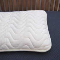 枕 まくら オーダー枕 オーダーまくら ウール ウール枕