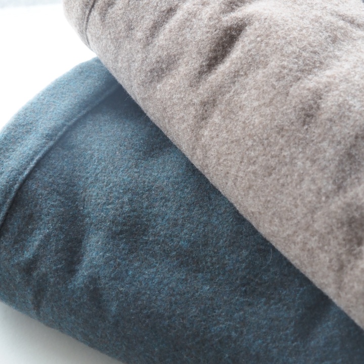 0cd75ee60af300a2f0204fcfd2ece6