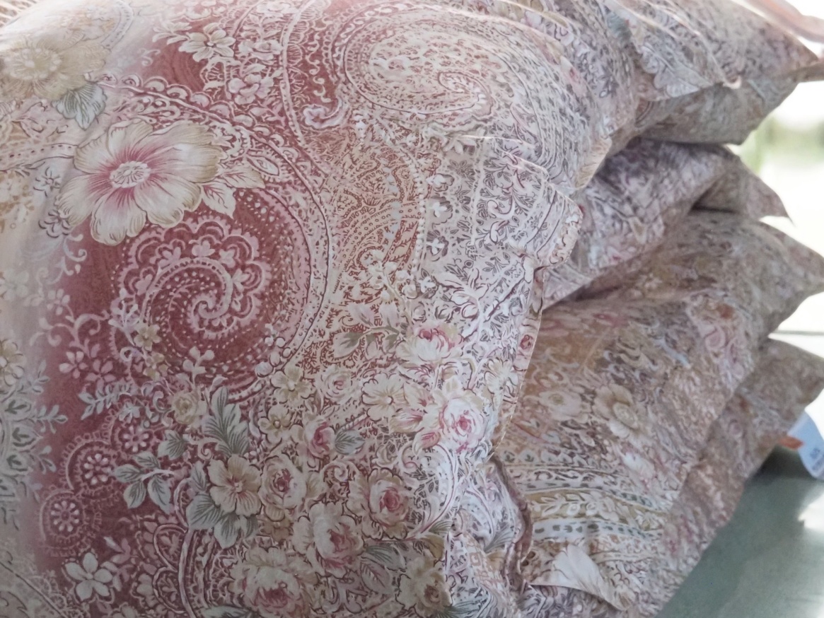 羽毛 布団 メンテナンス リフォーム 作り替え 婚礼 30年以上 シルク 山甚 ダブルサイズ プレミアムウォッシュ 羽毛診断 無料 相談 集配無料 ダウンプロフェッサー 一級寝具技能士 京都 亀屋寝装センター