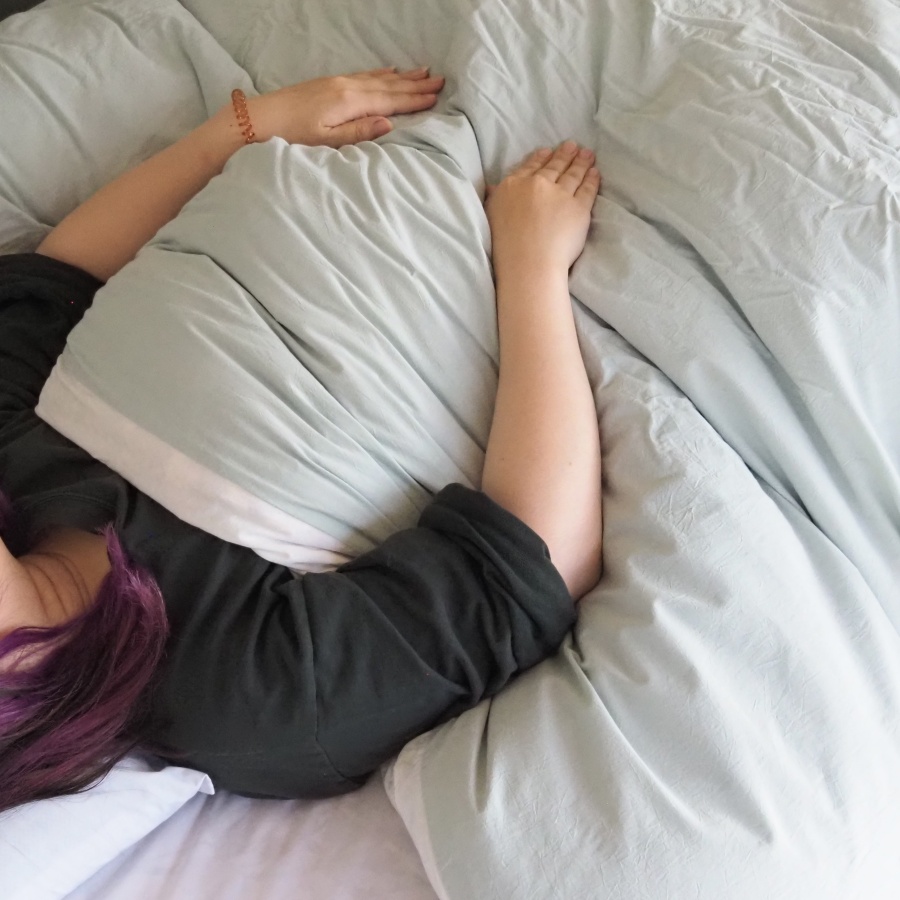 布団レンタル 布団 レンタル 京都 亀岡 園部 八木 向日 長岡京 清潔 配達 回収 GW お盆 年末年始 冠婚葬祭