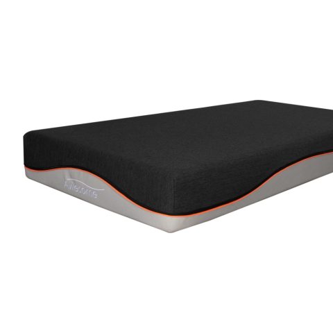 SleepMatics Superb Mattress | ベッドマットレス