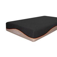 SleepMatics Signature Mattress | ベッドマットレス