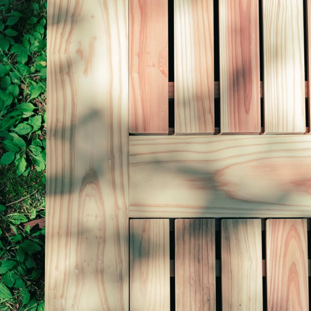 杉ベッド 無垢ベッド 国産杉 ベッドフレーム 日本製ベッド ヘッドボードなしベッド ローベッド すのこベッド 通気性 ベッド 敷布団対応ベッド 木製ベッド ナチュラルインテリア 寝具専門店 YUNAGI